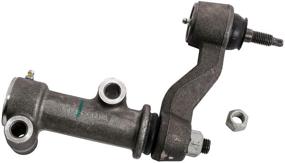 img 1 attached to ACDelco 19178433 Steering Idler Arm