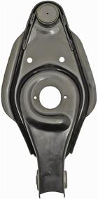 img 1 attached to Dorman 520 335 Control Arm