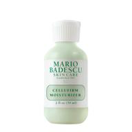 🧴 cellufirm moisturizer by mario badescu, 2 fl oz logo