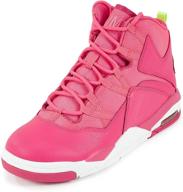 air classic high-top dance shoes for women - zumba sneakers logo