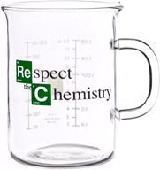 🧪 chemistry-inspired breaking bad mug merchandise logo