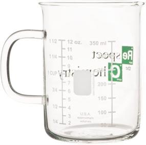 img 2 attached to 🧪 Chemistry-inspired Breaking Bad Mug Merchandise