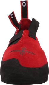 img 3 attached to 👟 Five Ten Moccasym Shoes Men's: Optimal Comfort and Style for Active Men