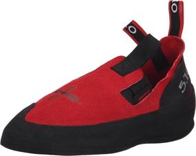 img 4 attached to 👟 Five Ten Moccasym Shoes Men's: Optimal Comfort and Style for Active Men