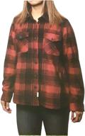 womens sleeve fleece jackets pockets women's clothing for coats, jackets & vests logo