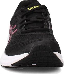 img 3 attached to 🏃 Empower Your Run with ASICS Women's JOLT 3 Running Shoes