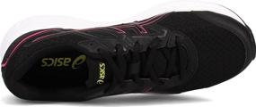 img 1 attached to 🏃 Empower Your Run with ASICS Women's JOLT 3 Running Shoes