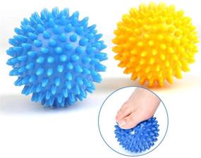 img 1 attached to FOCCTS Massage Fasciitis Recovery Myofascial