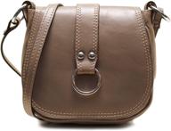 👜 floto women's italian calfskin leather handbags & wallets | shoulder bag collection logo