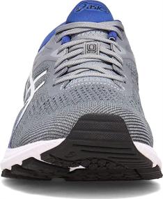 img 3 attached to 👟 ASICS GT-1000 10 Men's Running Shoes