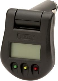 img 2 attached to 🔋 Устройство мониторинга батарей и системы зарядки Innova 3721