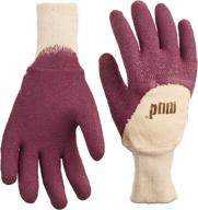 🧤 mud gloves 020dp подлинные защитные перчатки логотип