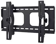 📺 universal tilting wall mount for plasma and lcd tvs - digicom pma-6031 / 22-37 logo