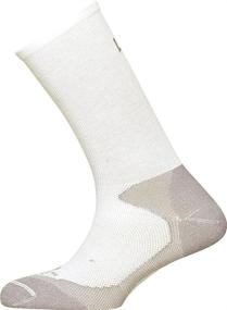 img 1 attached to 🧦 Lorpen COOLMAX Liner Socks - Enhanced Search-Engine-Optimized Performance