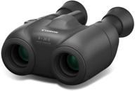 🔍 clear vision with canon binoculars 8 x 20 is: a complete review logo