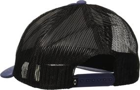 img 2 attached to Optimized Oakley Men's Chalten Cap