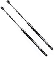 🔧 boxi 6296 hood lift supports struts shocks for infiniti g25/g35/g37/q40 - pack of 2 logo