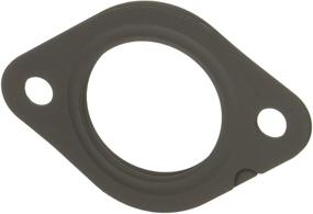img 1 attached to MAHLE Original G32480 Cooler Gasket