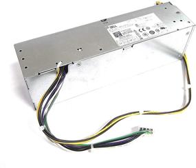 img 1 attached to Dell NT1XP OptiPlex L255AS 00 PS 3261 2DF - Dell NT1XP OptiPlex L255AS 00 БП 3261 2DF
