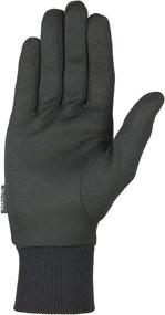 img 2 attached to Seirus Innovation 2110 Thermax Lightweight Gloves