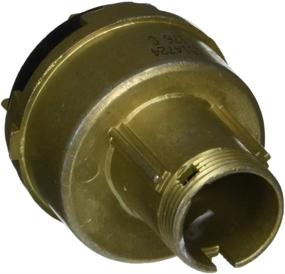 img 3 attached to 🔑 Standard Motor Products Ignition Switch US50