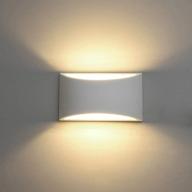 освещение bigfox bedroom hallway dimmable логотип