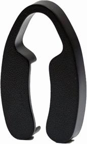 img 3 attached to FixtureDisplays Premium Cutter Accessory 16921 FBA
