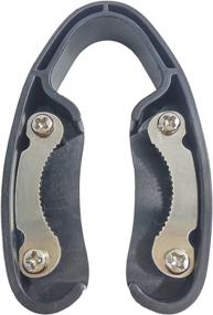img 2 attached to FixtureDisplays Premium Cutter Accessory 16921 FBA