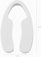 fixturedisplays premium cutter accessory 16921 fba logo