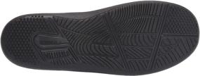 img 1 attached to 👟 Speedo Women's Surfwalker Pro Mesh Water Shoe - Now Available