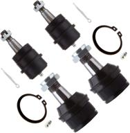 scitoo suspension joints 1994 1999 k3134t logo