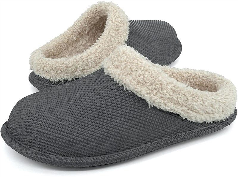 skywheel toddler sandals lightweight breathable boys' shoes 로고