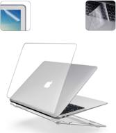 applefuns a1932 macbook inch moder logo