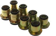 energy suspension 3 3108g control bushing logo