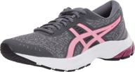 asics gel kumo lyte black carrier women's shoes for athletic logo