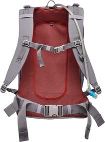 img 2 attached to 🎒 Hydro Flask 20L Hydration Backpack - Variety of Sizes & Colors