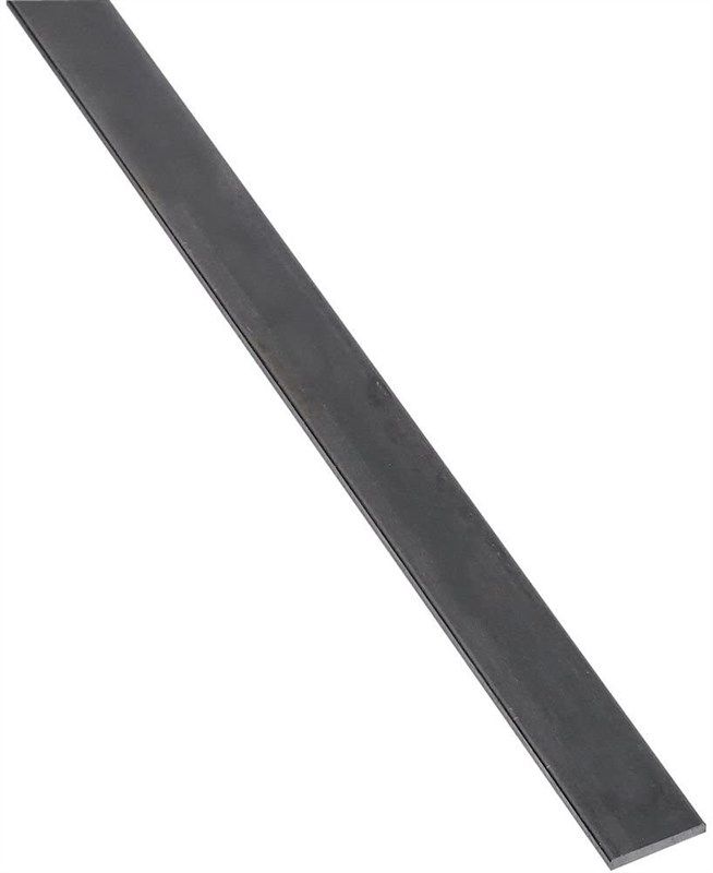 national hardware n301 358 4062bc solid 로고
