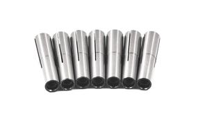 img 2 attached to HHIP 3900 0979 Collet Style 7 Piece