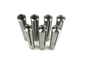 img 4 attached to HHIP 3900 0979 Collet Style 7 Piece