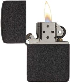img 2 attached to 🔥 Replica Zippo Lighters