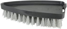 img 2 attached to 🧼 Rubbermaid Switchable Bristle Brush - 1811031 for Ultimate SEO