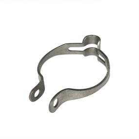 img 2 attached to Корпус фитинга переключателя Yuauy Durable