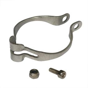 img 3 attached to Корпус фитинга переключателя Yuauy Durable