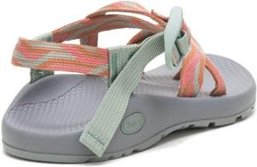img 2 attached to Chaco CLASSIC Womens Sandals Going