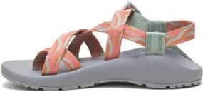 img 1 attached to Chaco CLASSIC Womens Sandals Going