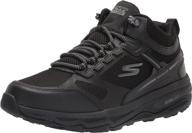 skechers altitude trail running walking sneaker men's shoes for fashion sneakers logo