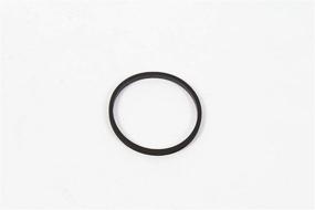 img 2 attached to 🔧 TECUMSEH/631028A Bowl Gasket: High-Quality Replacement for Reliable Engine Performance