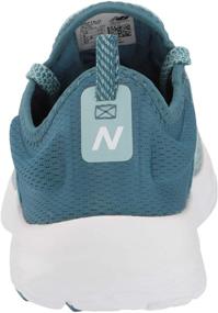 img 2 attached to 👟 Enhance Your Running Experience with the New Balance Women's Fresh Foam Sport V2 Running Shoe