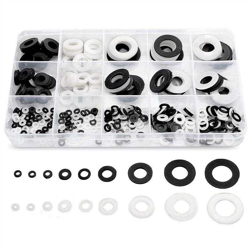 qteatak 420 pcs m2 m2 로고