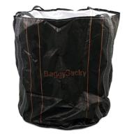 baggysacky flexible intermediate container diameter logo
